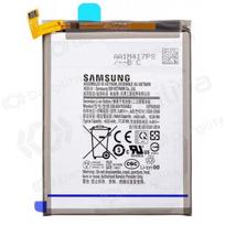 Samsung Galaxy A70 baterija, akumuliatorius (originalus)