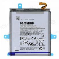 Samsung Galaxy A9 (2018) baterija, akumuliatorius (originalus)