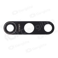 Xiaomi Mi 10 5G kameros stikliukas 108MP (only lens)