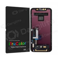 Apple iPhone XR ekranas (refurbished, originalus)