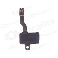 Samsung G960 / G965 Galaxy S9 / S9 Plus audio lizdo jungtis (naudota grade A, originali)