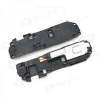 Xiaomi Redmi 8 zumeris (apatinis garsiakalbis)