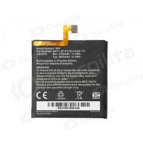 CAT S60 baterija / akumuliatorius (3500mAh)