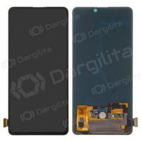Xiaomi Mi 9T / 9T Pro / Redmi K20 / K20 Pro / F10 ekranas (OLED)
