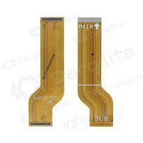 Samsung A405 Galaxy A40 2019 pagrindinė jungtis (SUB) (service pack) (originali)