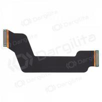 Samsung A705 Galaxy A70 2019 pagrindinė jungtis (SUB) (service pack) (originali)