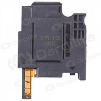 Samsung Galaxy J330 / J530 / J730 zumeris (apatinis garsiakalbis)