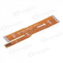 Samsung A415 Galaxy A41 2020 pagrindinė jungtis (SUB) (service pack) (originali)