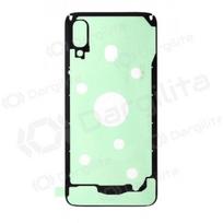 Samsung A405 Galaxy A40 2019 baterijos dangtelio lipdukas