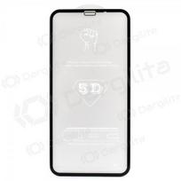 Huawei P30 Lite apsauginis stiklas "5D Full Glue"