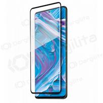 Samsung Galaxy S8 Plus apsauginis stiklas 0.18mm "5D Full Glue"
