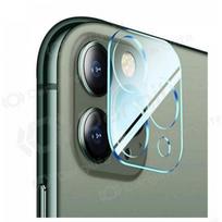 Apple iPhone 12 Mini apsauginis grūdintas stiklas kamerai "Wozinsky"