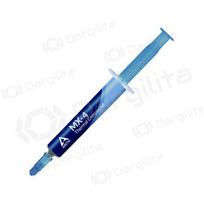 Termo pasta ARCTIC MX-4, 4g