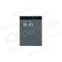 Nokia BL-4S baterija / akumuliatorius (780mAh)