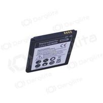 Samsung i9500 Galaxy S4 / i9505 Galaxy S4 (EB-B600BE) baterija / akumuliatorius (2600mAh)