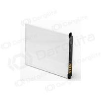 Samsung i9300 Galaxy S3 / i9301 Galaxy S3 Neo (EB-L1G6LLU) baterija / akumuliatorius (2100mAh)