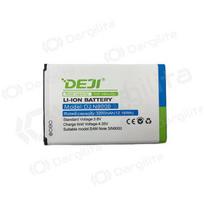 Samsung G900F Galaxy S5 (EB-BG900BBE) baterija / akumuliatorius (2800mAh)