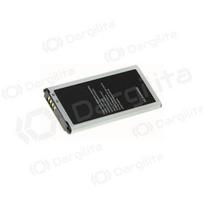 Samsung G800F Galaxy S5 mini (EB-BG800BBE) baterija / akumuliatorius (2100mAh)