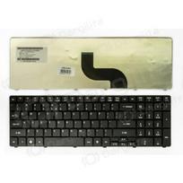 ACER ASPIRE: 5340, 5536 klaviatūra