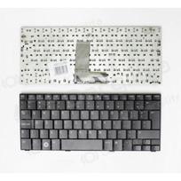 DELL Inspiron Mini 10, UK klaviatūra