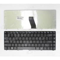 ACER Aspire: 4732, 4732Z klaviatūra