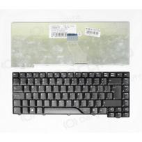 ACER Aspire: 5310, 5315 klaviatūra