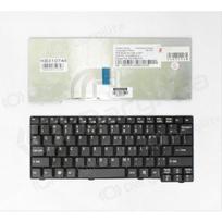 ACER Aspire: One A110, A150 klaviatūra