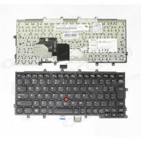 LENOVO Thinkpad: X230s, X240 klaviatūra