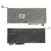 APPLE UniBody MacBook Pro 15" A1286 2009-2012 klaviatūra