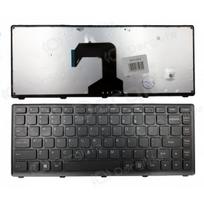 Lenovo: Ideapad S300, S400 klaviatūra