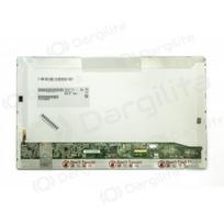 Matrica 14.0" 1600x900 HD+, LED, matinis, 30pin (dešinėje) EDP, A+