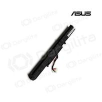 ASUS A41N1611, 48Wh nešiojamo kompiuterio baterija - PREMIUM