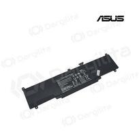 ASUS C31N1339, 50Wh nešiojamo kompiuterio baterija - PREMIUM