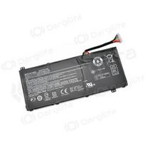 ACER AC14A8L, 4600mAh nešiojamo kompiuterio baterija - PREMIUM