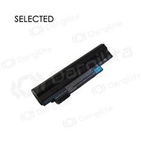 ACER Aspire AL10A31, 4400mAh nešiojamo kompiuterio baterija, Selected