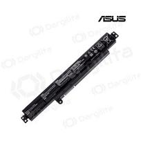 ASUS A31N1311, 33Wh nešiojamo kompiuterio baterija - PREMIUM