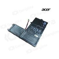ACER AC17B8K, 3220mAh nešiojamo kompiuterio baterija - PREMIUM