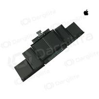 APPLE A1494, 95Wh nešiojamo kompiuterio baterija - PREMIUM