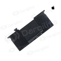 APPLE A1375, 4800mAh nešiojamo kompiuterio baterija - PREMIUM