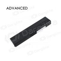 ASUS A31-F9, 5200mAh nešiojamo kompiuterio baterija
