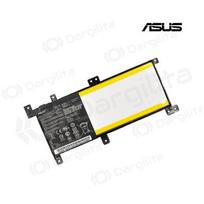 Asus C21N1509 nešiojamo kompiuterio baterija - PREMIUM