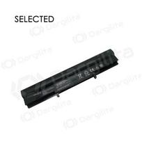 ASUS A41-U36, 5200mAh nešiojamo kompiuterio baterija