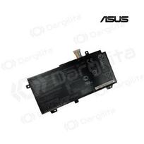 ASUS B31N1726, 4212mAh nešiojamo kompiuterio baterija - PREMIUM
