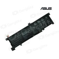 ASUS B31N1424, 4110mAh nešiojamo kompiuterio baterija - PREMIUM