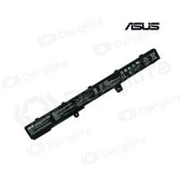 ASUS A31N1319, 2900mAh nešiojamo kompiuterio baterija - PREMIUM