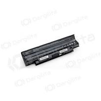 DELL J1KND, 5200mAh nešiojamo kompiuterio baterija, Advanced