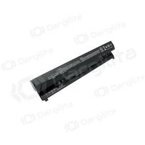 DELL 312-0142, 5200mAh nešiojamo kompiuterio baterija, Advanced