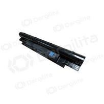 DELL H7XW1, 5200mAh nešiojamo kompiuterio baterija, Advanced