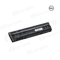 Dell T54FJ nešiojamo kompiuterio baterija - PREMIUM