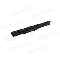 HP OA04, 2600mAh nešiojamo kompiuterio baterija, Advanced